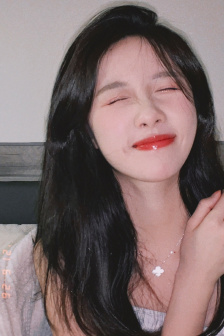 姨母的