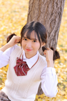 小姑子的味道在线观看