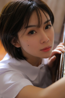 这就是街舞6