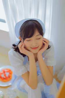 云边有个小卖部电影