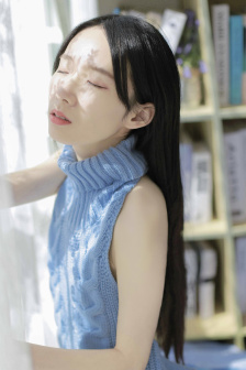 美人电影在线全集观看
